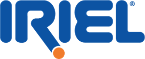 Iriel-logo.png