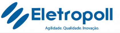 eletropol-logo.png