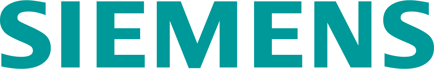 siemens-logo-2.png