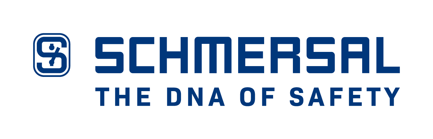 schmersal_logo.png