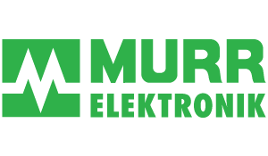 Murr-logo.png
