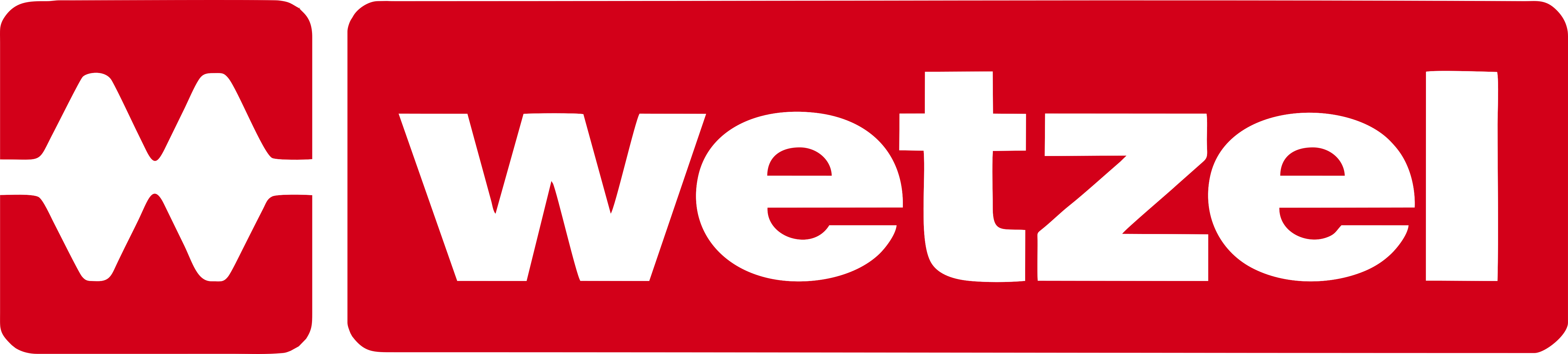 Wetzel_Logo.png