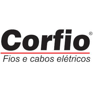 Corfio-logo].png