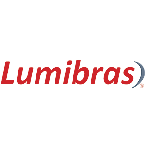 Lumibras-logo.png