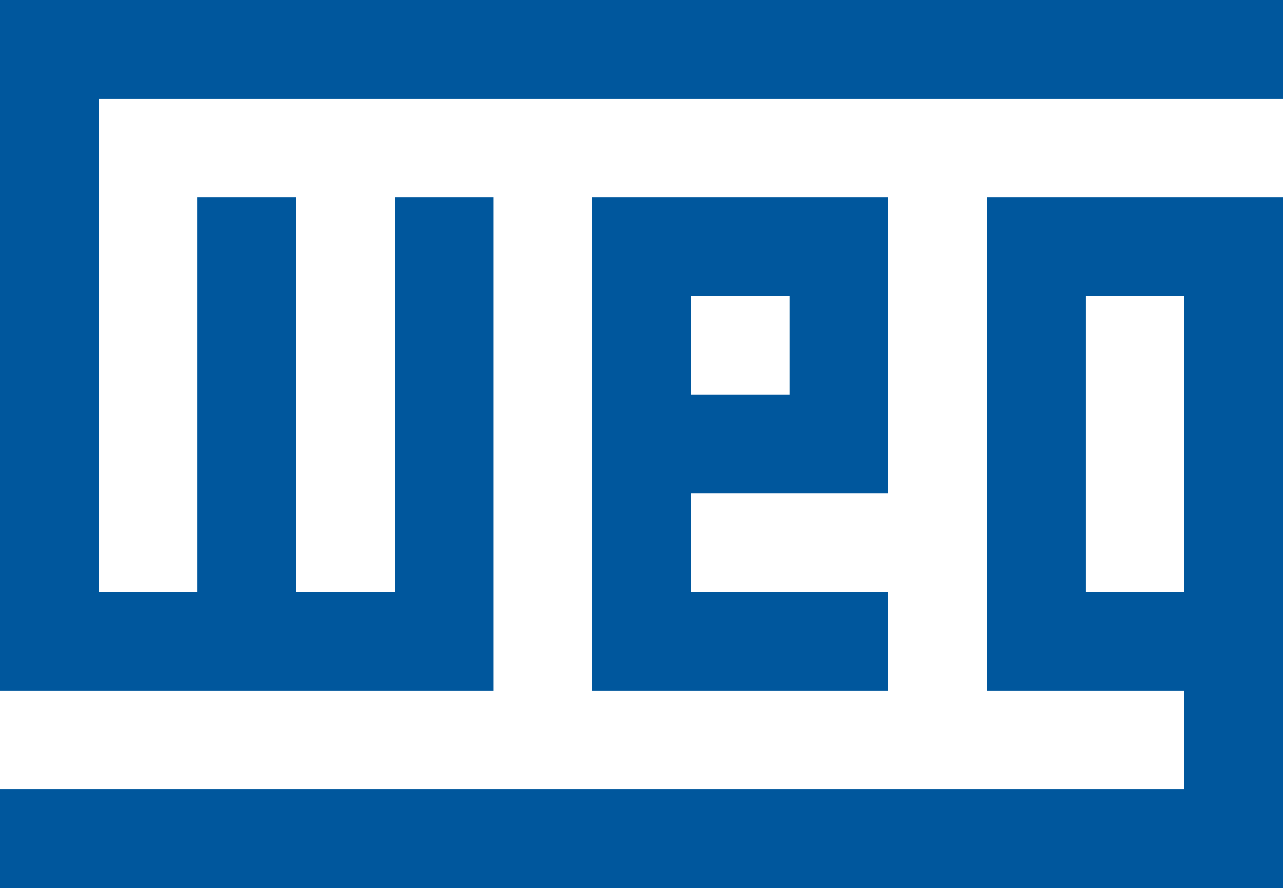 weg-logo.png