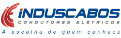 induscabos-logo.png