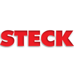 steck-logo.png