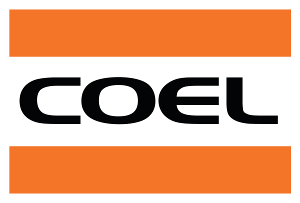 Coel-logo.png