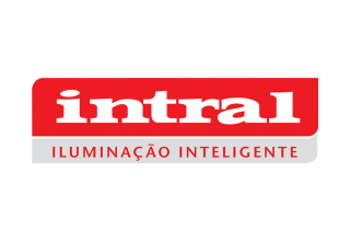 intral-logo.png