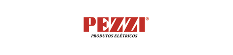 pezzi-logo.png